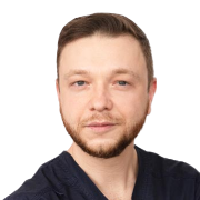 Абрамов Роман Андреевич